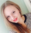 Olenka