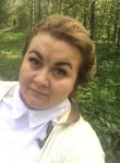 Ирина, 37 лет, Бузулук