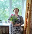 Наташа