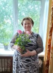 Наташа, 46 лет, Нижний Новгород