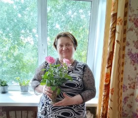 Наташа, 45 лет, Нижний Новгород