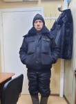 Вадим, 51 год, Ханты-Мансийск