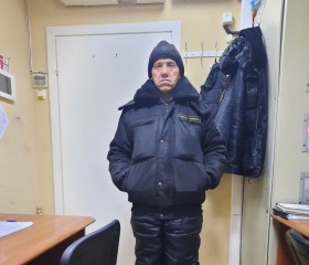 Вадим, 51 год, Ханты-Мансийск