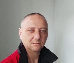 Евгений, 48 лет, Тюмень