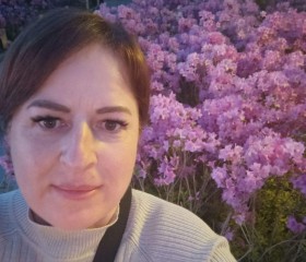Natalya, 42, Vladivostok