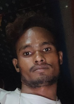 Akbar Ali, 24, বাংলাদেশ, লালমনিরহাট