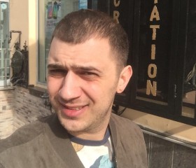 Вячеслав, 31 год, Буденновск