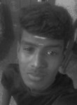 Girimoorthi, 18 лет, Bhavāni