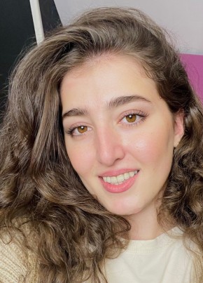 Диана, 25, Република България, София
