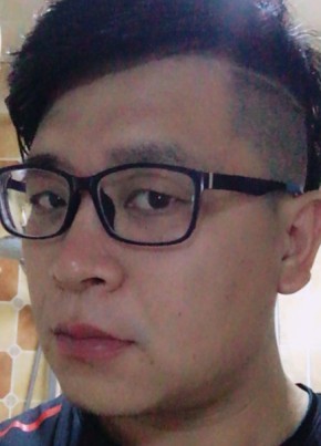 jamers, 33, 中华人民共和国, 北京市