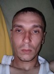 Станислав, 38 лет, Кемерово