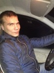 Илья, 32 года, Сызрань