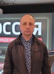 Sergey, 49, Minsk