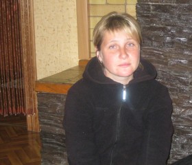 Елена, 41 год, Тверь