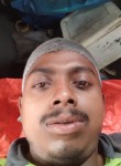 Bharat Kumar, 29 лет, Vijayawada