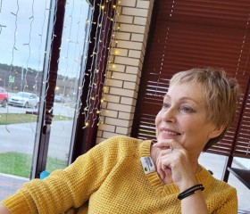 Наталья, 56 лет, Тольятти