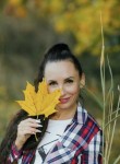 Svetlana, 46, Cheboksary