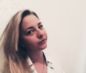 Ксения, 29 лет, Київ