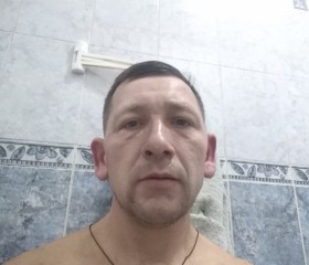 Василий, 45 лет, Новочеркасск
