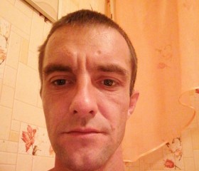 Владимир, 36 лет, Тверь