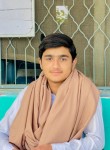Abdullah, 22 года, اسلام آباد