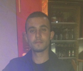 Daniel, 30 лет, Korçë