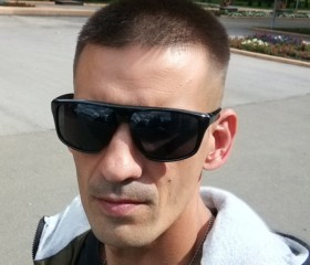 Михаил, 37 лет, Троицкая