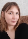 Юлия, 36 лет, Чебоксары