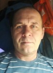 Дмитрий, 47 лет, Новый Уренгой