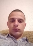Иван, 26 лет, Старобільськ