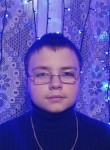 Кирилл, 23 года, Брянка