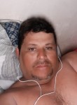 Rey, 43 года, Jaboatão dos Guararapes