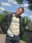 Юрий, 41 год, Кострома