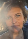 Olga, 45, Vologda