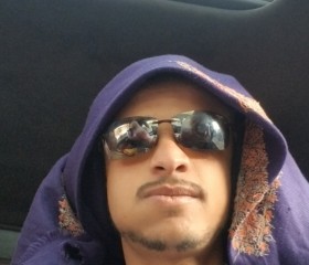 asel, 29, Ibb