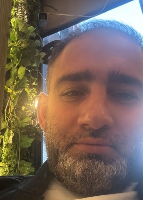 Pepper из Երեվան 37 лет