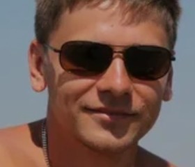 Дмитрий, 39 лет, Хоста