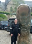 Yurii, 45, Koeln