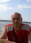 Алексей, 52 года, Самара