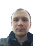 Владимир, 31 год, Астана