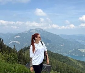 Darina, 26, Hannover