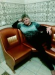 Татьяна, 56 лет, Ростов-на-Дону