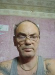 Юрий Сазонов, 54 года, İstanbul