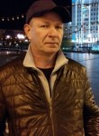 Юрий - Холмск