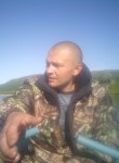 Игорь, 48 лет, Воркута