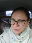 Tatyana, 47, Novosibirsk