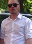 Vladimir, 39 лет, Москва