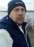 _andrey_doneck_, 39 лет, Донецьк