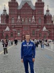 Антон, 32 года, Первоуральск