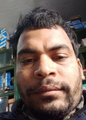 কাঞ্চন কুমার সেন, 29, বাংলাদেশ, ঢাকা